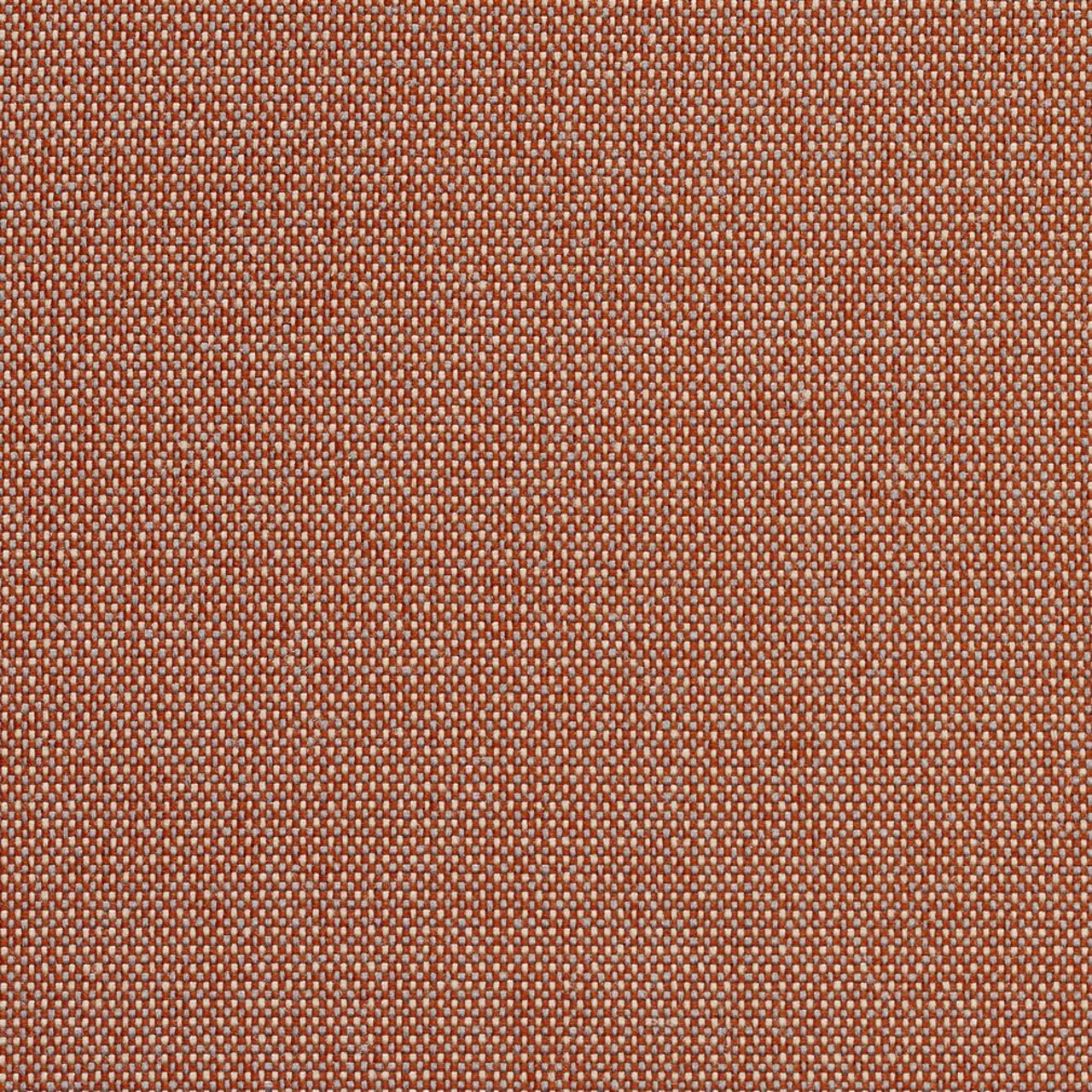 Spice/Dot - Coral & Peach Plain & Solid Upholstery Fabric 54 Inches"